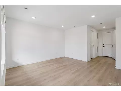 Living - 15339 W 68th Loop, Arvada, CO 80007 photo 2 of 5