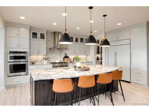 10799 Skydance Dr, Highlands Ranch, CO 80126