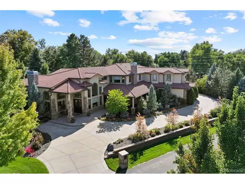 2 Viking Dr, Englewood, CO 80113