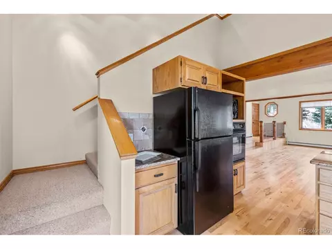 142 High Meadow Dr, Dillon, CO 80435 photo 20