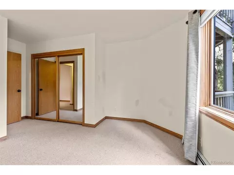 142 High Meadow Dr, Dillon, CO 80435 photo 31