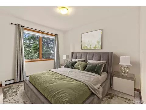 142 High Meadow Dr, Dillon, CO 80435 photo 5