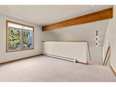 142 High Meadow Dr, Dillon, CO 80435 photo 39