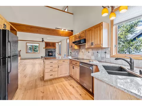 142 High Meadow Dr, Dillon, CO 80435 photo 10