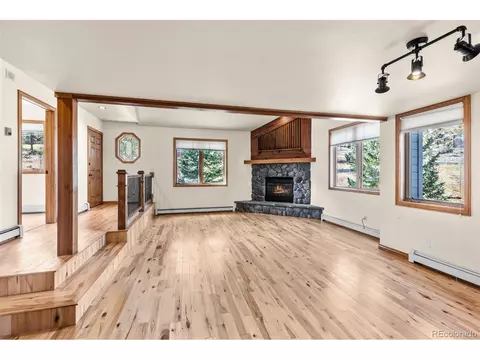 142 High Meadow Dr, Dillon, CO 80435 photo 14