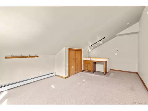 142 High Meadow Dr, Dillon, CO 80435 photo 36