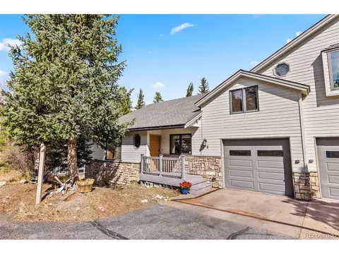 142 High Meadow Dr, Dillon, CO 80435 photo 7