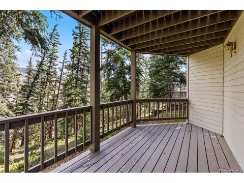 142 High Meadow Dr, Dillon, CO 80435 photo 27