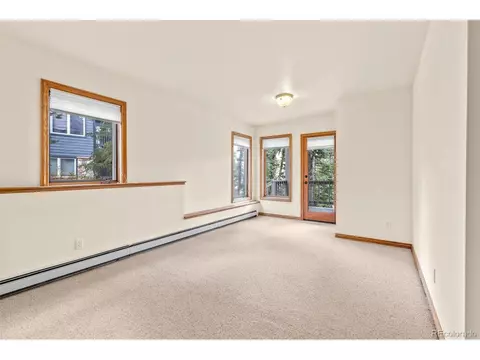 142 High Meadow Dr, Dillon, CO 80435 photo 24