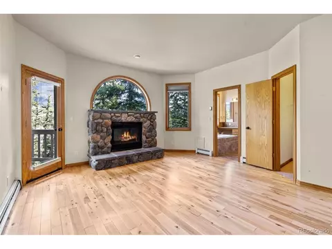 142 High Meadow Dr, Dillon, CO 80435 photo 17