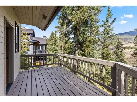 142 High Meadow Dr, Dillon, CO 80435 photo 21