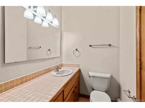 142 High Meadow Dr, Dillon, CO 80435 photo 35
