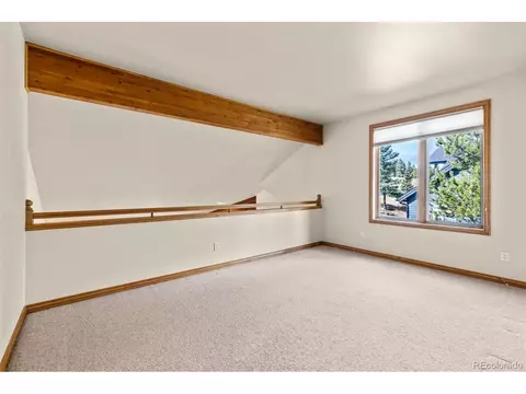 142 High Meadow Dr, Dillon, CO 80435 photo 37