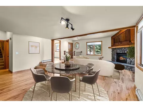 142 High Meadow Dr, Dillon, CO 80435 photo 2