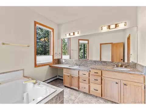 142 High Meadow Dr, Dillon, CO 80435 photo 16