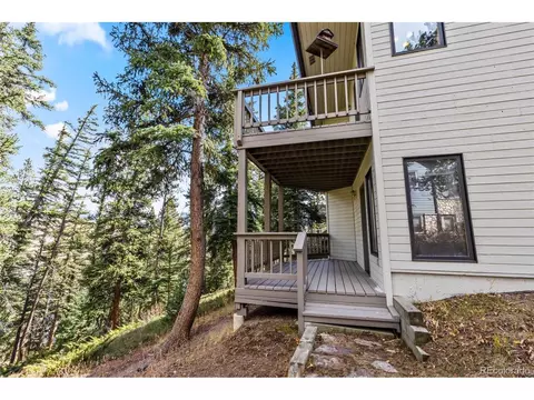 142 High Meadow Dr, Dillon, CO 80435 photo 23