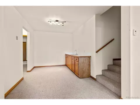 142 High Meadow Dr, Dillon, CO 80435 photo 29