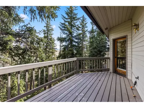 142 High Meadow Dr, Dillon, CO 80435 photo 22