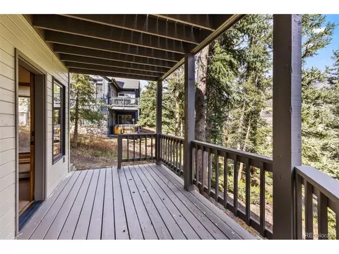 142 High Meadow Dr, Dillon, CO 80435 photo 28