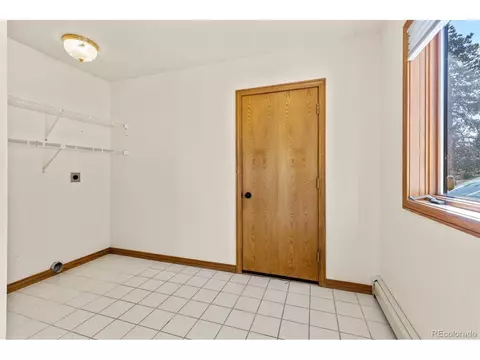 142 High Meadow Dr, Dillon, CO 80435 photo 41
