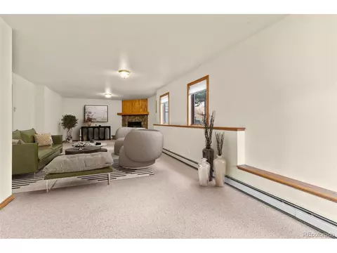 142 High Meadow Dr, Dillon, CO 80435 photo 4