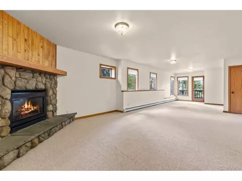 142 High Meadow Dr, Dillon, CO 80435 photo 19
