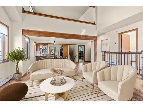 142 High Meadow Dr, Dillon, CO 80435 photo 3