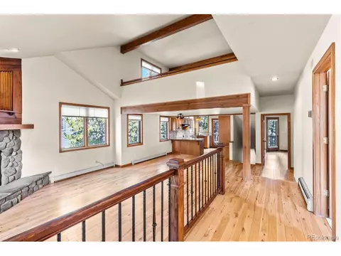 142 High Meadow Dr, Dillon, CO 80435 photo 6