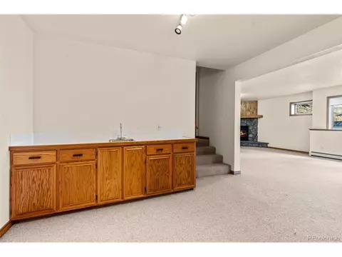 142 High Meadow Dr, Dillon, CO 80435 photo 25