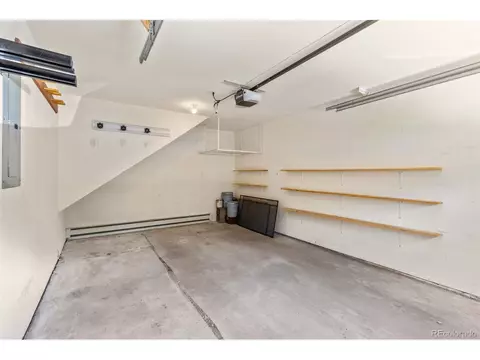 142 High Meadow Dr, Dillon, CO 80435 photo 43