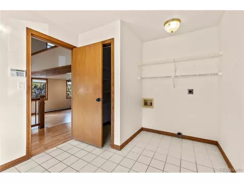 142 High Meadow Dr, Dillon, CO 80435 photo 38