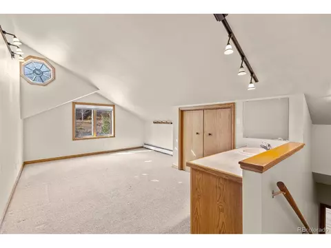 142 High Meadow Dr, Dillon, CO 80435 photo 40