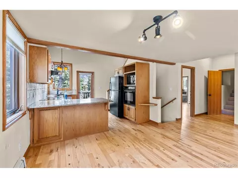 142 High Meadow Dr, Dillon, CO 80435 photo 11