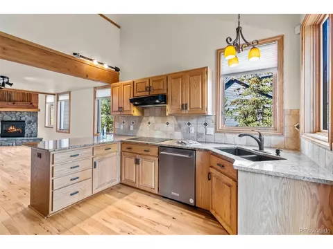 142 High Meadow Dr, Dillon, CO 80435 photo 18
