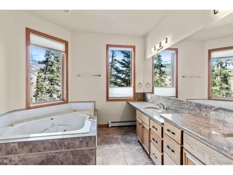 142 High Meadow Dr, Dillon, CO 80435 photo 15