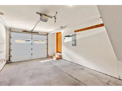 142 High Meadow Dr, Dillon, CO 80435 photo 42