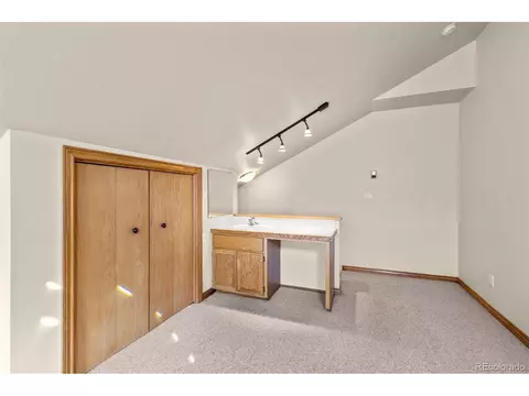 142 High Meadow Dr, Dillon, CO 80435 photo 26