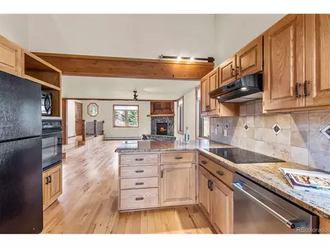 142 High Meadow Dr, Dillon, CO 80435 photo 9