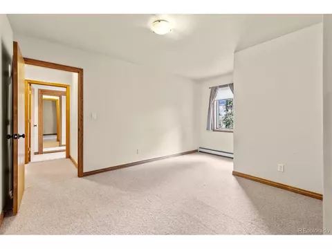 142 High Meadow Dr, Dillon, CO 80435 photo 34