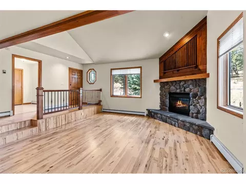 142 High Meadow Dr, Dillon, CO 80435