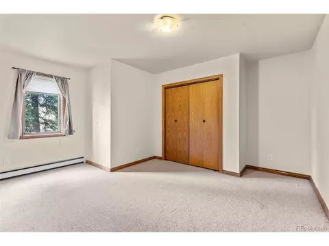 142 High Meadow Dr, Dillon, CO 80435 photo 33