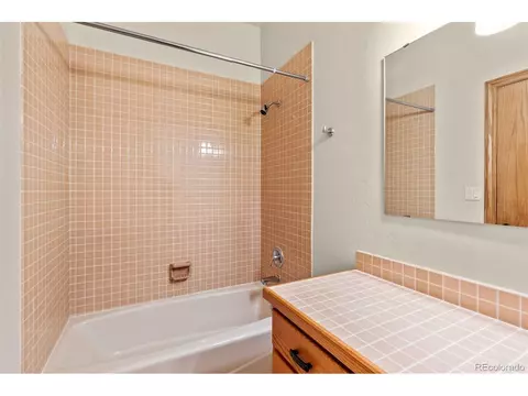 142 High Meadow Dr, Dillon, CO 80435 photo 32