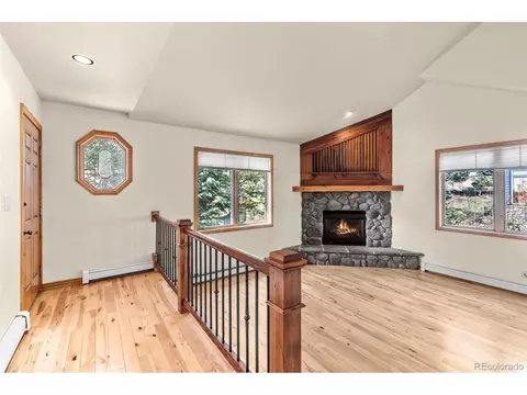 142 High Meadow Dr, Dillon, CO 80435 photo 8