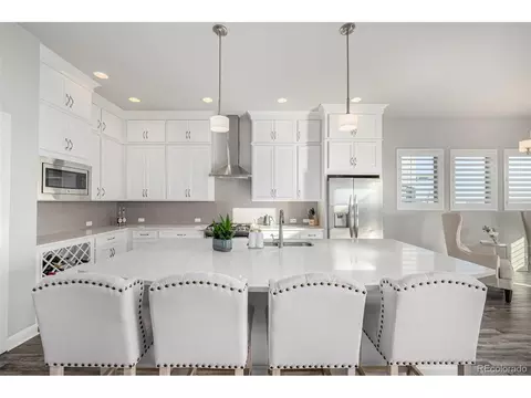 1416 W 66th Ave, Denver, CO 80221