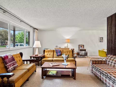 3018 S Depew St, Denver, CO 80227