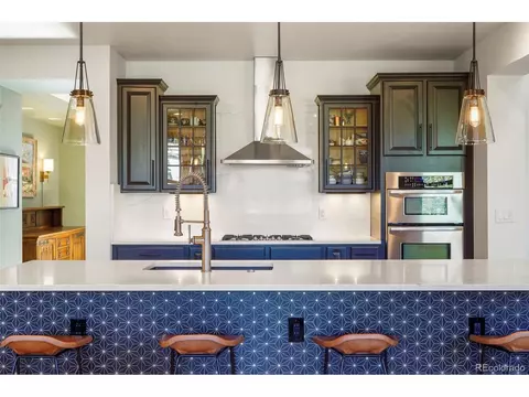 612 Joseph Cir, Golden, CO 80403