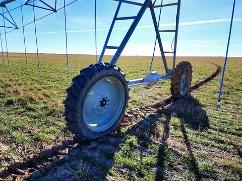 Undisclosed, Walsh, CO 81090 photo 7