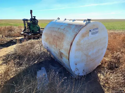 Undisclosed, Walsh, CO 81090 photo 10