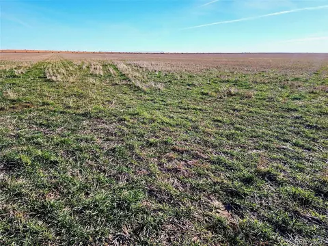 Undisclosed, Walsh, CO 81090 photo 9