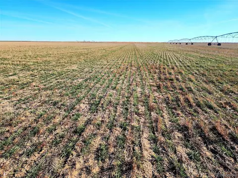 Undisclosed, Walsh, CO 81090 photo 12
